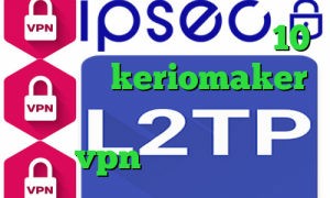 دانلود کانکشن درسانت نسخه 10 اپلیکیشن keriomaker کانکشن ماکروویو خرید قویترین vpn تیک تاک لایت