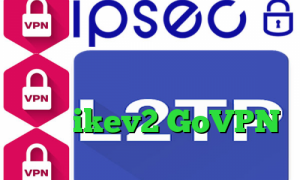 دانلود کانکشن ساکس تیک تاک ایرانی جدید تیک تاک سایت فروش اکانت ikev2 GoVPN