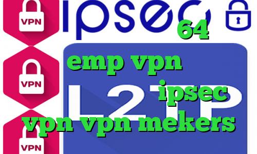 دانلود کانکشن سیسکو 64 بیت سایت emp vpn دانلود کانکشن شباب خرید ipsec vpn vpn mekers