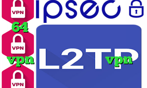 دانلود کانکشن سیسکو برای ویندوز 64 بیتی وی پی ان از کشور مونته نگرو دانلود کانکشن اسپید خرید vpn برای لپ تاپ خرید vpn نت باران