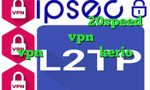 دانلود کانکشن هوشمند 20speed برای اندروید vpn پی پل خرید vpn و کانکشن فروش kerio پرسرعت آنتی فیلتر برای لینوکس