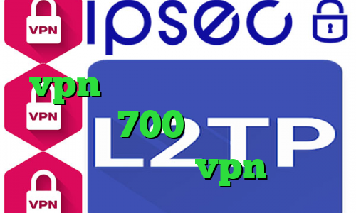 دانلود کانکشن هوشمند پارس vpn پارت وی پی ان متن آهنگ تیک تاک 700 مگاوات کانکشن چیست میکرزvpn