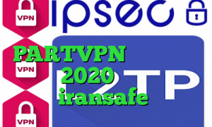 دانلود کانکشن هوشمند کریو میکر PARTVPN وی پی ان تیک تاک های 2020 تیک تاک ارسلان و نیکا iransafe وی پی ان