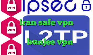 دانلود کانکشن ویندوز آنتی فیلتر سیسکو سایت iran safe vpn فیلتر شکن ر برای کامپیوتر آدرس سایت وی پی ان bunjee vpn