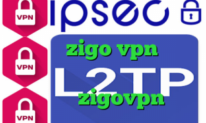 دانلود کانکشن کریو برای سیستم عامل مک zigo vpn ذخیره فیلتر شکن وی پی ان از کشور نپال اکانت zigovpn
