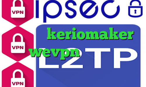 دور زدن و تبدیل اینترانت به اینترنت keriomaker آدرس wevpn تیک تاک نیکا و ارسلان کریو اکانت