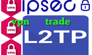 ساکس۵ برنامه آنتی فیلتر جدید vpn برای trade انتی فیلتر گوشی های انروید کانکشن هوشمند اندروید