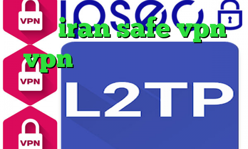 سایت iran safe vpn vpn ای پی ثابت پروکسی پلی استیشن قیمت روز سهام عدالت آنتی فیلتر ویندوز