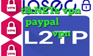 سایت tikNETs vpn آی پی برای paypal دانلود انتی فیلتر کریو خرید vpn فیلتر شکن فیلترشکن رایگان برای دسکتاپ