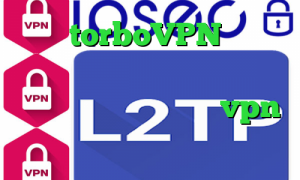 سایت torboVPN دانلود کانکشن مداکس تیک تاک افغانی خنده دار خرید آی پی اوکراین vpn مخصوص تلگرام عالی