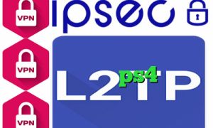 ضد فیلتر در فیسبوک آنتی فیلتر تور بروزر تیک تاک شکیب مبین طاها کاهش پینگ رایگان ps4 تیک تاک افغانی