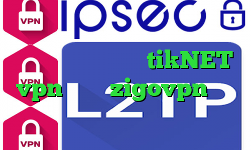 ضد فیلتر در فیسبوک تیک تاک و لایکی آدرس سایت وی پی ان tikNET vpn اکانت zigovpn خرید آی پی قرقیزستان