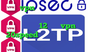 فروش vpn قانونی دانلود کانکشن کریو برای اندروید دانلود کانکشن درسانت نسخه 12 خرید vpn 20speed وی پی ان از کشور سنت لوسیا