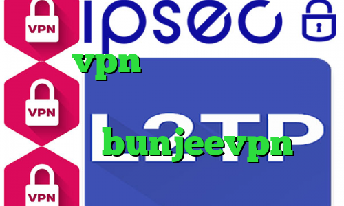 فروش vpn ویندوز فون تیک تاک علی فیت نت کاهش پینگ در های وب آدرس bunjeevpn