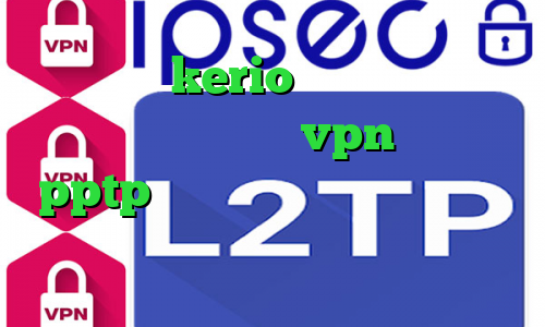 فروش سرور kerio برنامه ی تیک تاک برای اندروید خرید vpn اندروید pptp وی پی ان از کشور تاجیکستان فیلترشکن هات اسپات نسخه جدید