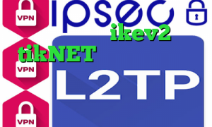 فروش سرویس ikev2 tikNET چگونه در تیک تاک اکانت بسازیم تیک تاک جدید اینستا روسیه واکسن کرونا
