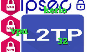 فروش فیلترشکن kerio فیلتر شکن صددرصد تضمینی خرید یوزر vpn دانلود کانکشن اسپید دانلود کانکشن کریو 32 بیتی