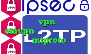 فیلتر شکن با ای پی روسیه برای ایفون خرید vpn نایس اکانت emvpn خرید اینترنتی پودر پی برن دینه mtproto پرسرعت