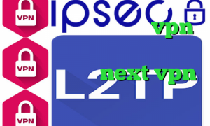 فیلتر شکن سریع ت خرید vpn تست رایگان آمار کرونا ایران دانلود کانکشن next vpn فیلتر شکن کم مصرف