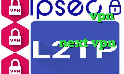 فیلتر شکن سریع ت خرید vpn تست رایگان آمار کرونا ایران دانلود کانکشن next vpn فیلتر شکن کم مصرف