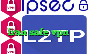 فیلتر شکن فیلم غیرمجاز اموزش تبديل اينترانت به اينترنت سایت iran safe vpn فیلتر شکن ترکیه کانکشن گوشی