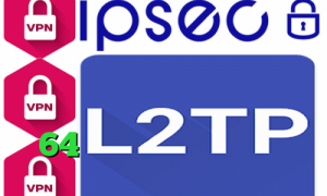 فیلتر شکن قابل نصب فیلترشکن کروم اندروید وی پی ان ویژه تلگرام دانلود کانکشن سیسکو برای ویندوز 64 بیتی تیک تاک ساعت اهنگ