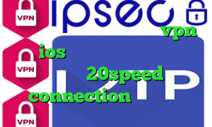 فیلتر شکن ویندوزی اپليكيشن vpn براي ios فیلتر آنتی باکتریال پزشکی دانلود 20speed connection رپ تیک تاک