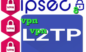 فیلتر شکن کامپیوتر ویندوز 8 خرید vpn کیمیا ای پی کشور هلند خرید vpn صبا خرید آی پی ثابت برای تجارت الکترونیک و ترید