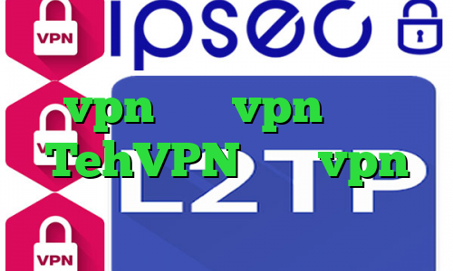 فیلتر شکن گلکسی اس وی آی پی vpn فروش vpn دولتی TehVPN خرید vpn حجمی