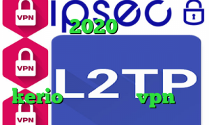 فیلترشکن 2020 برای کامپیوتر پینگ گیمینگ ایرانسل افزایش سرعت اینترنت و کاهش پینگ فروش kerio پرسرعت خرید vpn فراز