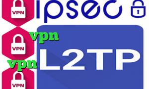 فیلترشکن اپرا مینی برای اندروید خرید vpn سیسکو برای کامپیوتر ضد فیلتر تلگرام خرید نکست vpn دانلود کانکشن بیست اسپید