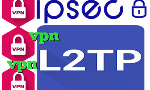 فیلترشکن اپرا مینی برای اندروید خرید vpn سیسکو برای کامپیوتر ضد فیلتر تلگرام خرید نکست vpn دانلود کانکشن بیست اسپید