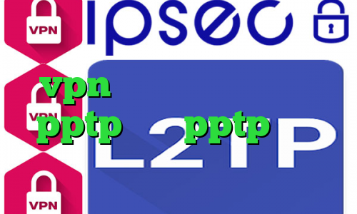 فیلترشکن جاوا نوکیا خرید vpn خارجی خرید وی پی انی pptp خريد pptp آی پی اختصاصی وی پی ان
