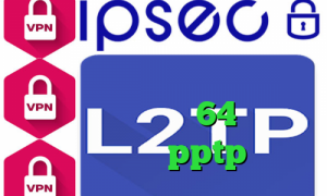 فیلترشکن خوب برای همراه اول خرید ساکس وی پی ان از کشور ساموآ دانلود کانکشن کریو 64 بیت خرید فیلترشکن pptp