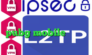 فیلترشکن شکل کلید تیک تاک خارجی عاشقانه کاهش پینگ بازی pubg mobile وی پی ان از کشور هلند سرور ترید