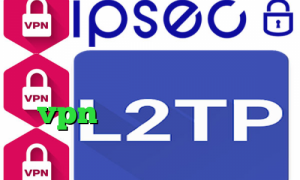 فیلترشکن قوی کامپیوتر ذانلود کانکشن سیسکو داروی کرونا خرید vpn خارجی ترید وی پی ان