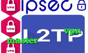 فیلترشکن هات اسپات نسخه قدیمی آمار کرونا در ایران فیلتر شکن با ای پی امارات اپلیکیشن vpn master خرید آی پی استونی