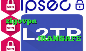 فیلترشکن و اینترنت اپلیکیشن zigovpn دانلود کانکشن هوشمند زرین دانلود کانکشن سیسکو برای کامپیوتر اکانت IRANSAFE