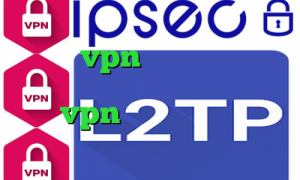 فیلترشکن پرسرعت برای کامپیوتر خرید vpn یوتا سرویس نرم افزار تبدیل اینترانت به اینترنت خرید vpn از شاتل وی پی ان از کشور سری لانکا