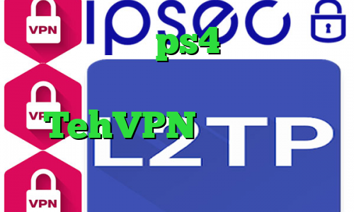 لیست پروکسی ps4 نحوه تبدیل اینترانت به اینترنت TehVPN نقاشی کرونا فیلترشکن سبز