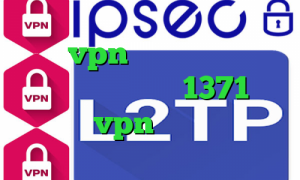 میکرزvpn سایت امپراتور وام کرونا فیلم تیک تاک 1371 فروش vpn قانونی