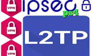 نحوه استفاده پروکسی در ps4 آنتی فیلتر خوب وی پی ان از کشور کشور پرتغال تبدیل اینترانت به اینترنت جهانی سایت آنتی فیلتر جدید