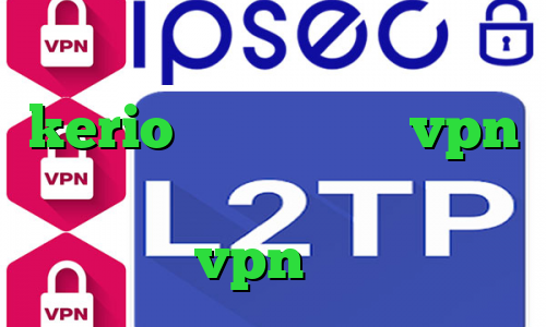 و تیک تاک خرید اینترنتی kerio دانلود و خرید vpn دانلود کانکشن هوشمند کریو میکر خرید vpn سیب داده