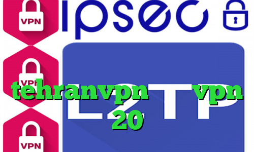 واکسن کرونا ساخته شده نصب کانکشن کریو وی پی ان از کشور کیریباتی tehranvpn خرید vpn 20
