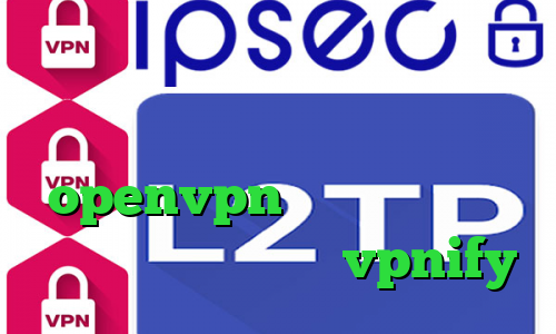 وی پی ان از کشور ژاپن تیک تاک من اونجا بودم کانکشن رایگان openvpn چرا تیک تاک ثبت نام نمیکنه فیلترشکن vpnify