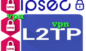 وی پی ان از کشور گینه خرید vpn موبایل اندروید تیک تاک من اونجا بودم خرید vpn همراه با تست رایگان لینک دانلود کانکشن کریو