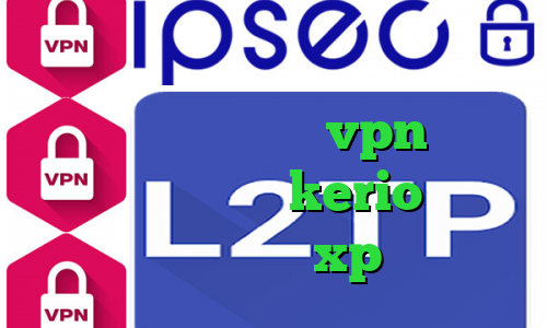 وی پی ان از کشور یونان وی پی ان برای ترید کریو میکر vpn دانلود کانکشن فیلتر شکن kerio کانکشن وایرلس در xp