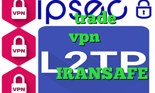 وی پی ان برای trade کانکشن موبایل خرید vpn کریو برای ایفون سریع ترین فیلتر شکن تلگرام این روز ها IRANSAFE