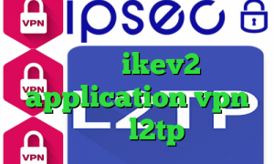 پرسرعت ای پی کشور فیلیپین فروش سرویس ikev2 application vpn خرید l2tp
