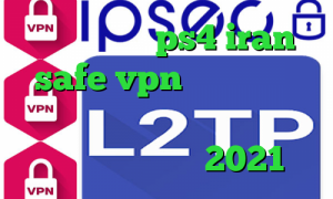 پروکسی برای ps4 iran safe vpn تیک تاک حامد تبریزی فیلترشکن سایفون رادیو فردا آنتی فیلتر 2021
